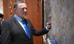 İsrail, Hamas Tünellerine Karşı Operasyon Sinyali Verdi