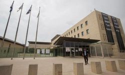İsrail, Sumud Filosu Aktivistlerini Sınır Dışı Ediyor