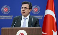 İsrail'de Alıkonulan 36 Türk Vatandaşı Türkiye'ye Dönüyor