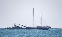 İsrail’in Alıkoyduğu 4 Fransız Vekil Açlık Grevinde