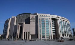 İstanbul’da Suç Örgütlerine Darbe: 47 Şüpheli Yakalandı
