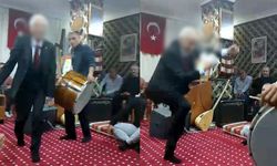 İstanbul Bahçelievler’de Sıra Gecesi Felakete Döndü