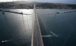 İstanbul Maratonu’nda Şampiyonlar Sahneye Çıkıyor