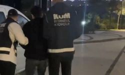 FETÖ’nün Sağlık Yapılanmasına Darbe: 3 İlde 5 Doktor Gözaltında