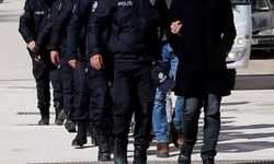 İstanbul’da Bahis Çetesi Çökertildi: 3,6 Milyar TL