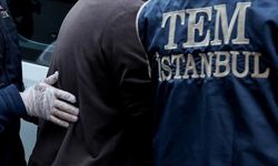 İstanbul'da DEAŞ Operasyonu: 13 Şüpheli Yakalandı
