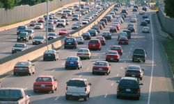 İstanbul’da Trafik Uyarısı: 19 ve 29 Ekim’de Bu Yollar Kapalı