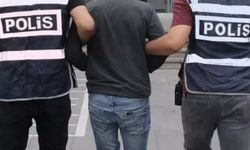 İstanbul’da ‘Yolyemezler’ Çetesi Çökertildi: 38 Şüpheli Gözaltında