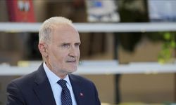 Gümrüksüz Online Alışverişe Sıfır Sınır Talebi: İTO’dan Çinli Siteler Uyarısı