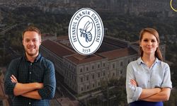 İTÜ 4 Araştırma Görevlisi Alacak: Son Başvuru 24 Ekim'de