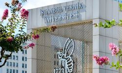 İTÜ 60 KPSS Puanına Sahip 4 Personel Arıyor: Son Başvuru 31 Ekim