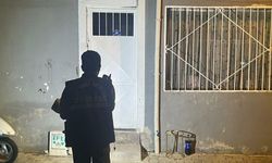 İzmir Bayraklı’da Silahlı Kavga Kanlı Bitti: 1 Yaralı, 4 Gözaltı