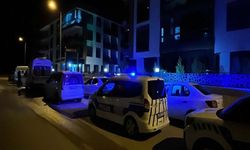 İzmir Torbalı’da Anne, Baba ve Oğulları Evde Ölü Bulundu