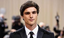James Bond için Amazon’un Favorisi Jacob Elordi mi?