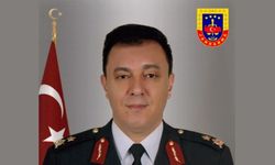 Tuğgeneral Selami Akşit’ten Acı Haber: Kalp Krizine Yenik Düştü