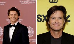 Jason Bateman, Tom Holland’la The Partner’ı Sinemaya Taşıyor