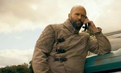 Jason Statham Arılarına Dönüyor: ‘Arıcı 2’de Kadro Genişliyor