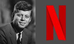 Thomas Vinterberg, JFK'nin Erken Yaşamını Netflix’te Anlatacak