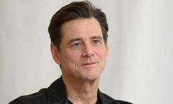 Jim Carrey, Jetgiller’in Canlı Aksiyon Filminde Başrolde