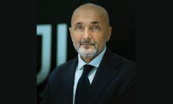 Juventus’ta Yeni Dönem: Luciano Spalletti Resmen Açıklandı!