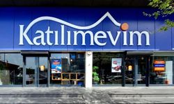 Katılımevim Patronu Tüm Hisselerini Sattı, Kim Aldı? CVKMD Patronu da…