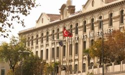 Kadir Has Üniversitesi 1 Doktor Öğretim Üyesi Alıyor: Son Başvuru 10 Kasım