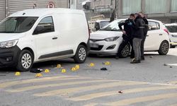 Kağıthane’de Silahlı Saldırı: 42 Yaşındaki Kadın Hayatını Kaybetti