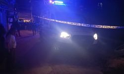 Kahramanmaraş’ta Dehşet: Eski Eşini ve Annesini Öldürdü, Üvey Kızını Yaraladı