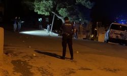 Kahramanmaraş’ta Asker Eğlencesinde Bıçaklı Kavga: 6 Yaralı
