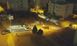 Kahramanmaraş’ta Silah Kaçakçılığı Operasyonu: 7 Tutuklama