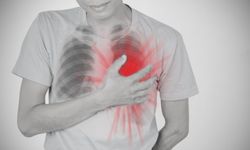 Kalp Hastalıkları Belirtileri Nelerdir? Kapalı Bypass Çözümü