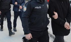 Karaman'da Çeşitli Suçlardan Aranan 76 Şüpheli Gözaltına Alındı