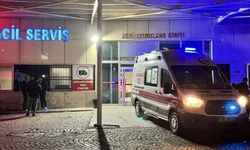 Kars’ta Av Faciası: Babasının Kazara Tüfekle Vurduğu Çocuk Öldü