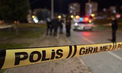 Kayseri Melikgazi’de İki Grup Arasında Bıçaklı Kavga: 4 Yaralı