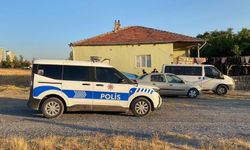 Kayseri Melikgazi’de Silahlı Saldırı: Baba ve Oğlu Yaralandı