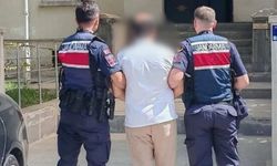 Kayseri’de Terör Operasyonu: 2 FETÖ Şüphelisi Yakalandı