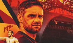 Kayserispor’da Markus Gisdol Sonrası Radomir Djalovic Dönemi