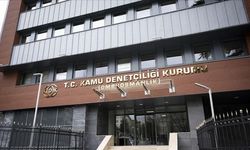 KDK Müdahalesiyle Sınıf Tekrarı Ücreti 54 Bin Liraya İndi