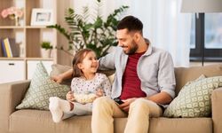 Keçiören’de Baba-Çocuk Eğitim Destek Programı Başlıyor