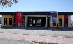 Keçiören’de Çocuklara Sanatla Teknolojiyi Buluşturan Müze