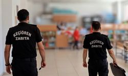 Keçiören’de Okul Kantinleri Sıkı Denetim Altında