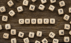 Kelime Oyunu Nasıl Oynanır? Scrabble’dan Adam Asmaca’ya En Sevilen Kelime Oyunları