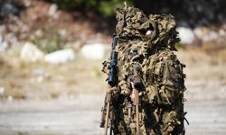 Türkiye, Uluslararası Keskin Nişancı Yarışması’nda Zirvede