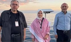Özgürlük Filosu'nda Bulunan Milletvekilleri Kimler? Hangi Partiden?