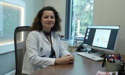 Kış Aylarında Bağışıklığı Güçlendirmenin 5 Yolu