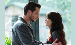 ‘Kıskanmak’ Reytinglerde Yükseliyor, ‘Bahar’ Geriliyor
