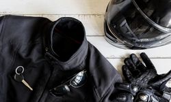 Kışlık Motosiklet Ekipmanı Nasıl Seçilir? Soğuk Havalarda Güvenli Motosiklet Sürüşü için Ekipman Rehberi