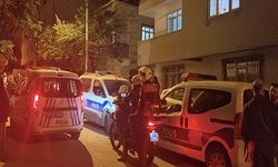 Kocaeli’de Aile Kavgası Faciayla Bitti: Baba Kızını Vurup İntihar Etti