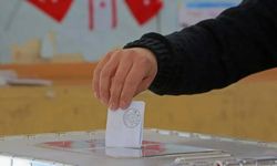 KKTC Sandığa Gitti: Cumhurbaşkanlığı için Kritik Gün