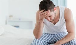 Klinefelter Sendromu Nedir? Belirtileri ve Tedavi Yöntemleri
